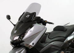 MRA T-MAX 530 (XP) - Touring windshield "TM" 2012-2015