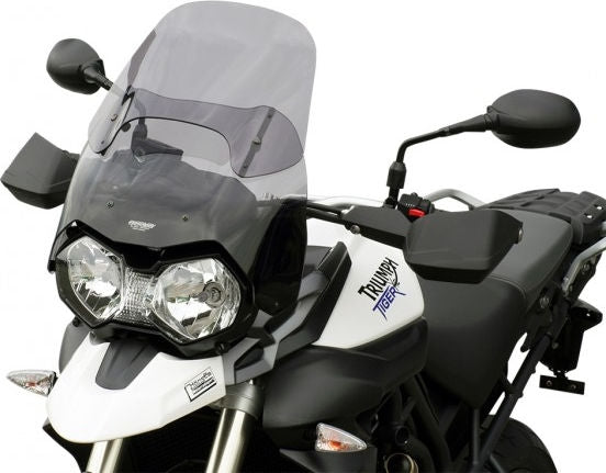 MRA TIGER 800 /XC /XCX /XCA / XR - Varioscreen "V" 2010-2017