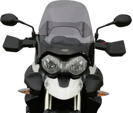 MRA TIGER 800 /XC /XCX /XCA / XR - Varioscreen "V" 2010-2017