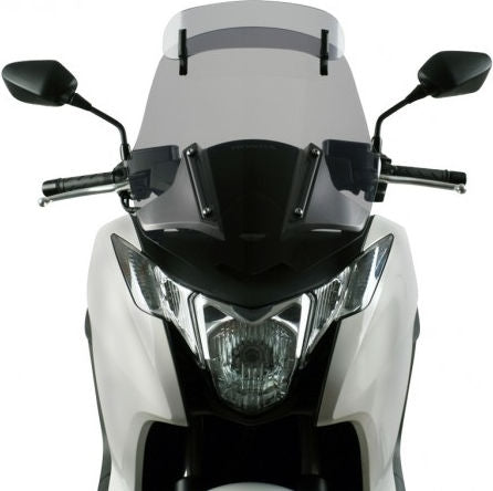 MRA INTEGRA 700/750 - Variotouringscreen "VTM" 2012-
