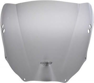 MRA CBR 400 RR NC 29 - Racing windscreen "R" 1991-
