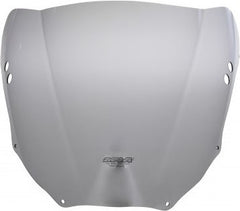 MRA CBR 400 RR NC 29 - Racing windscreen "R" 1991-