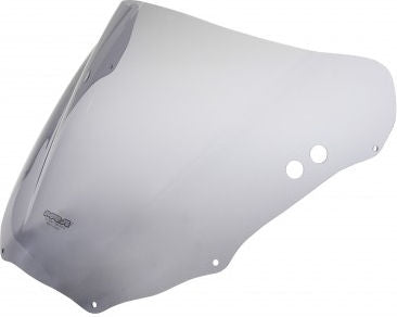 MRA CBR 400 RR NC 29 - Racing windscreen "R" 1991-