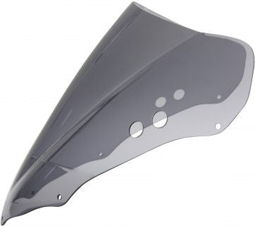 MRA CBR 400 RR NC 29 - Racing windscreen "R" 1991-