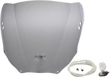 MRA CBR 400 RR NC 29 - Racing windscreen "R" 1991-