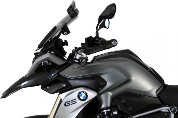 MRA R1200GS / ADVENTURE 14- - Variotouringscreen "VT" 2013-