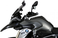 MRA R1200GS / ADVENTURE 14- - Variotouringscreen "VT" 2013-