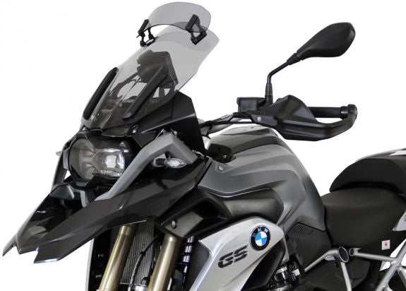 MRA R1200GS / ADVENTURE 14- - Variotouringscreen "VT" 2013-