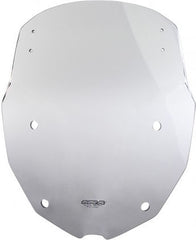 MRA R1200GS / ADVENTURE 14- - X-Creen-Touring "XCT" 2013-
