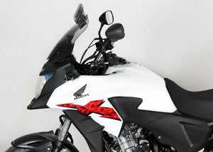 MRA CB 500 X - Variotouringscreen "VT" 2013-2015
