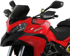 MRA MULTISTRADA 1200 - Sport-Screen "SP" 2013-2014