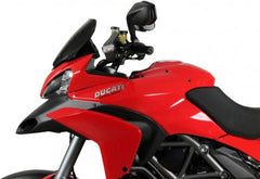 MRA MULTISTRADA 1200 - Sport-Screen "SP" 2013-2014