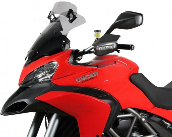 MRA MULTISTRADA 1200 - Variotouringscreen "VT" 2013-2014