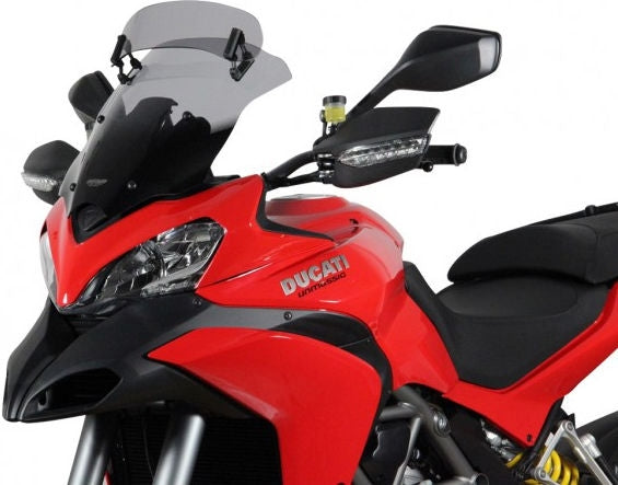 MRA MULTISTRADA 1200 - Variotouringscreen "VT" 2013-2014