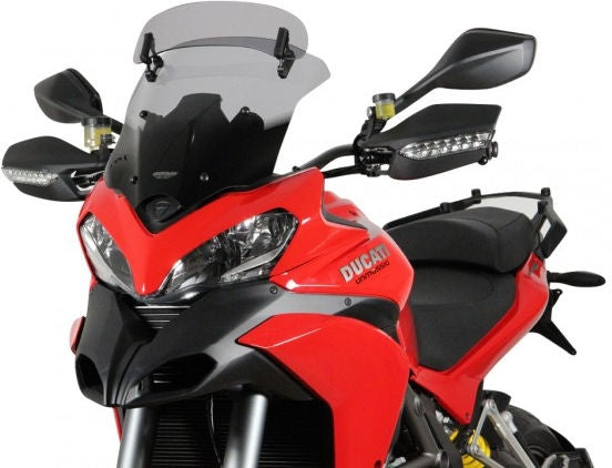 MRA MULTISTRADA 1200 - Variotouringscreen "VT" 2013-2014