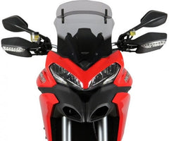 MRA MULTISTRADA 1200 - Variotouringscreen "VT" 2013-2014