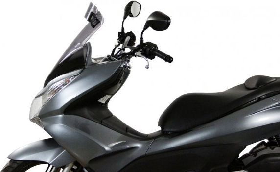 MRA PCX 125 / 150 - Variotouringscreen "VT" 2010-2013