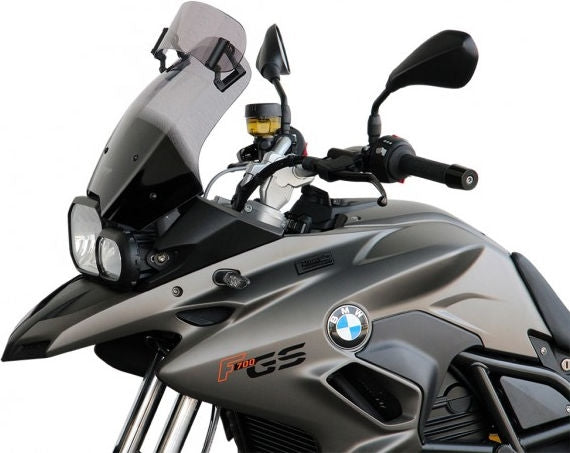 MRA F 700 GS - Variotouringscreen "VT" all years