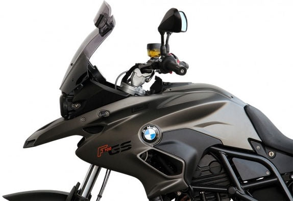 MRA F 700 GS - Variotouringscreen "VT" all years