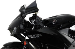 MRA CBR 600 RR - Racing windscreen "R" 2013-