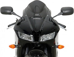 MRA CBR 600 RR - Racing windscreen "R" 2013-