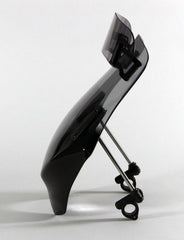 MRA V-FLOW VARIO-TOURING-SCREEN TYP"C" - V-Flow Vario-Touring-Screen "C" all years