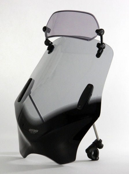 MRA V-FLOW X-CREEN SPORT TYP "C" - V-Flow X-Creen Sport "C" all years