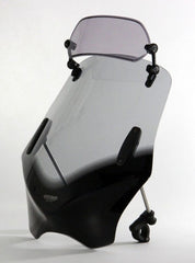 MRA V-FLOW X-CREEN SPORT TYP "C" - V-Flow X-Creen Sport "C" all years