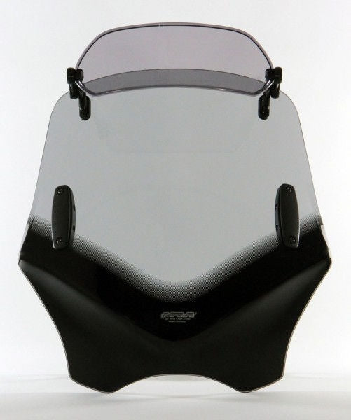 MRA V-FLOW X-CREEN SPORT TYP "C" - V-Flow X-Creen Sport "C" all years