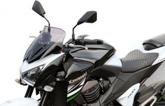 MRA Z 800 - Spoiler windshield "S" all years