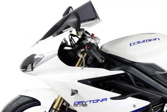 MRA DAYTONA 675 /R - Racing windscreen "R" 2013-