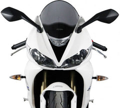 MRA DAYTONA 675 /R - Racing windscreen "R" 2013-