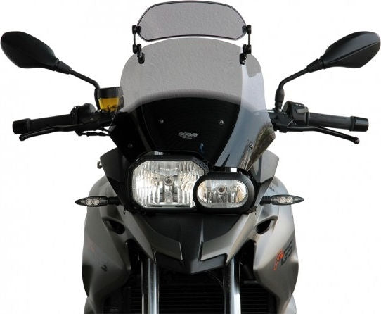 MRA F 700 GS - X-creen Sport all years