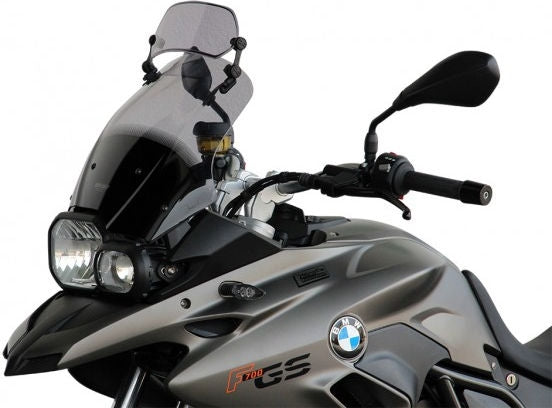 MRA F 700 GS - X-creen Sport all years