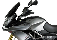 MRA CAPONORD 1200 - Touring windshield "T" 2013-