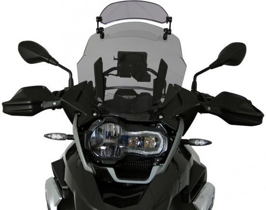 MRA R1200GS / ADVENTURE 14- - X-creen Sport 2013-
