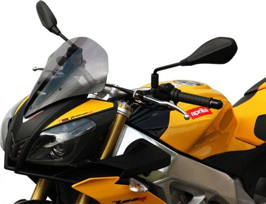 MRA TUONO V4R - Sport-Screen "SPM" 2011-2014