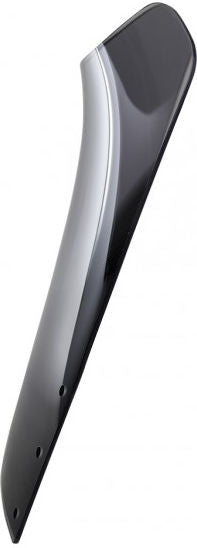 MRA GSX 1100 F - Originally-shaped windshield "O" all years
