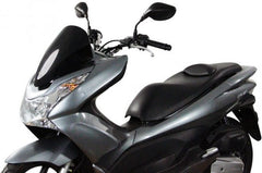 MRA PCX 125 / 150 - Sport-Screen "SP" 2010-2013