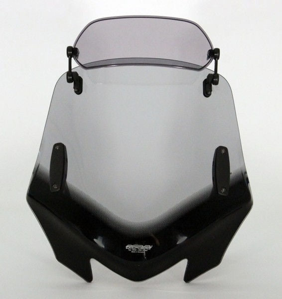 MRA V-FLOW X-CREEN SPORT TYP "Z" - V-Flow X-Creen Sport "Z" all years