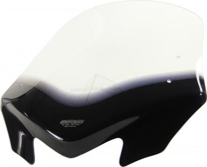 MRA V-FLOW VARIO-TOURING-SCREEN TYP"Z" - V-Flow Vario-Touring-Screen "Z" all years