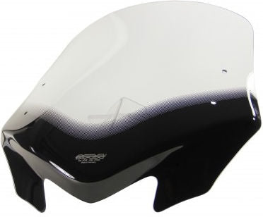 MRA V-FLOW VARIO-TOURING-SCREEN TYP"Z" - V-Flow Vario-Touring-Screen "Z" all years