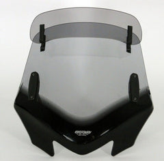 MRA V-FLOW VARIO-TOURING-SCREEN TYP"Z" - V-Flow Vario-Touring-Screen "Z" all years
