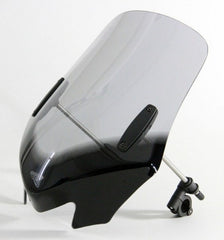 MRA V-FLOW SCREEN TYP "Z" - V-Flow Screen "Z" all years