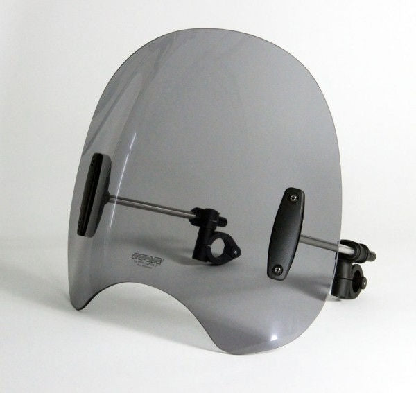 MRA ROADSHIELD CLASSIC - Roadshield Classic "ROC" all years