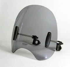 MRA ROADSHIELD CLASSIC - Roadshield Classic "ROC" all years