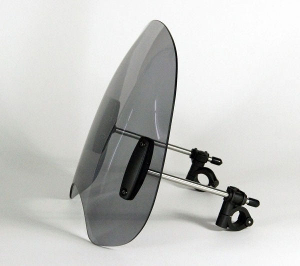 MRA ROADSHIELD CLASSIC - Roadshield Classic "ROC" all years