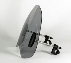 MRA ROADSHIELD CLASSIC - Roadshield Classic "ROC" all years