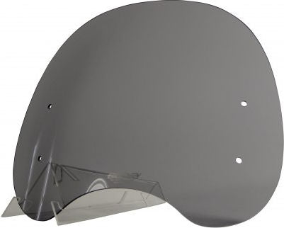 MRA ROADSHIELD CLASSIC - Roadshield Classic "ROC" all years