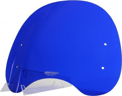 MRA ROADSHIELD CLASSIC - Roadshield Classic "ROC" all years